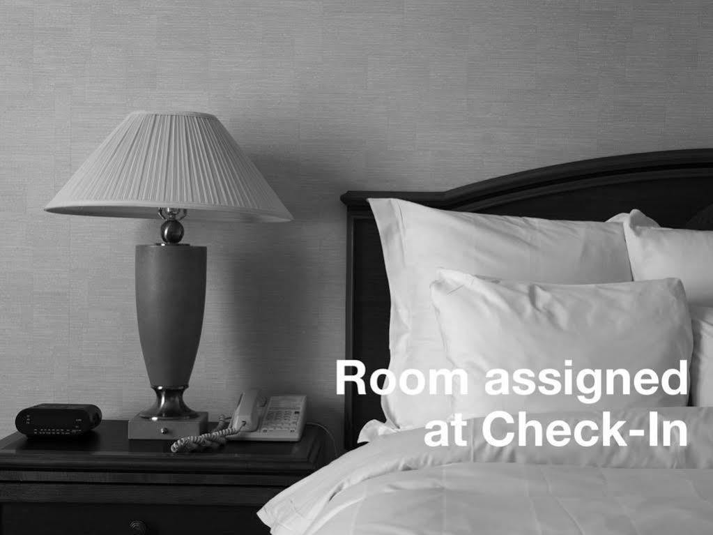 Microtel Inn & Suites By Wyndham Atlanta Buckhead Area Extérieur photo